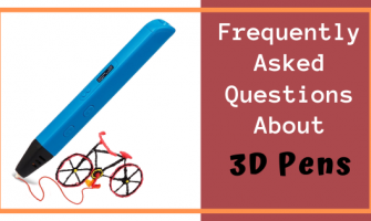3D Pen