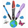  3D Pen 