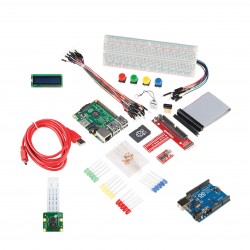 Beginner l -AI Kit