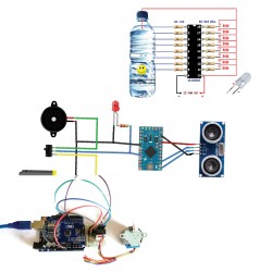 Arduino Intermediate