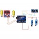 Arduino Beginner 