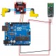 Arduino Beginner 