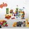 Duplo