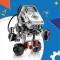 EV3