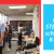 Establish a full-fledged STEM Lab in your school with STEM K-12 program?