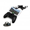 Drone Gaming