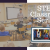 How STEM Classroom series is attempting to upgrade the teaching style