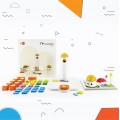 Kinder Lab