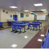 Professional AI & IoT (30 Students)