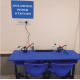 Expert -AI & IoT (30 Students)