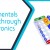 Learn fundamentals of electronics through Junior Electronics Bricks