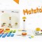 Matatalab Pro