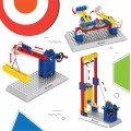 STEM Classroom