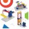 STEM Classroom