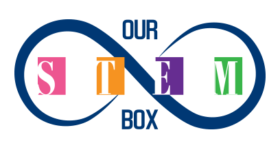 Our Stem Box