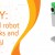 Otto DIY: An educational robot that moonwalks and gets angry