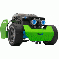 Q-SCOUT