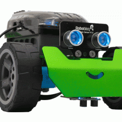 Q-SCOUT