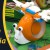 Robobloq Qobo: Most Loved educational robot in India