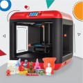 Rapid Prototyping