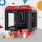 Rapid Prototyping