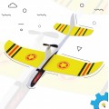 Aeromodelling