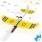 Aeromodelling