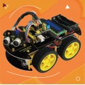 Electronics