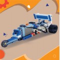 STEM Subscription Boxes