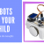 Top Reasons to Purchase Robotic Kits for Your Kids
