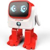 Otto Bot Beginner