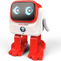 Otto Bot Beginner
