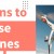 5 reasons to purchase DIY drones