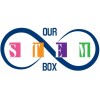 Our Stem Box