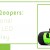 Robobloq Qoopers: An educational robot with LED Matrix Display