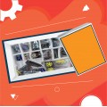 Tinkering Subscription Boxes